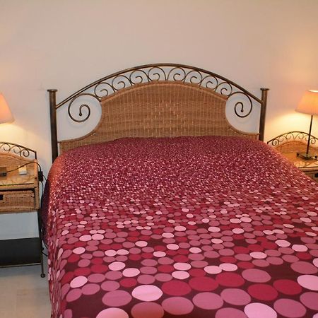 Villa Flamingo チクラナ・デ・ラ・フロンテーラ エクステリア 写真